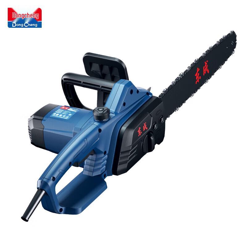

Dongcheng Electric Chainsaw CN plug (adapter included)