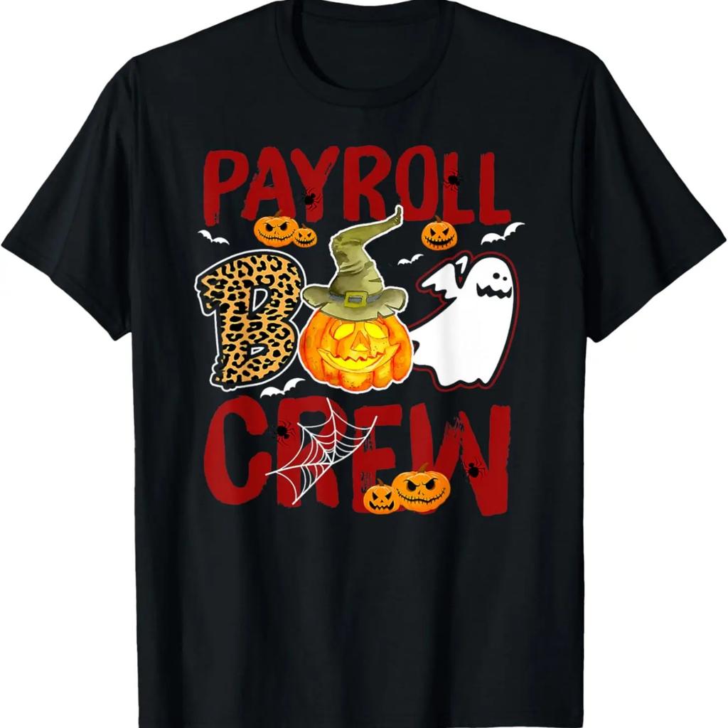 Mountain Bike I Don't Crash Do Random Gravity Checks Funny T-Shirt