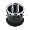 Ford F150 2004-2008 Air Conditioning Vent 8L3Z19893BA/CA