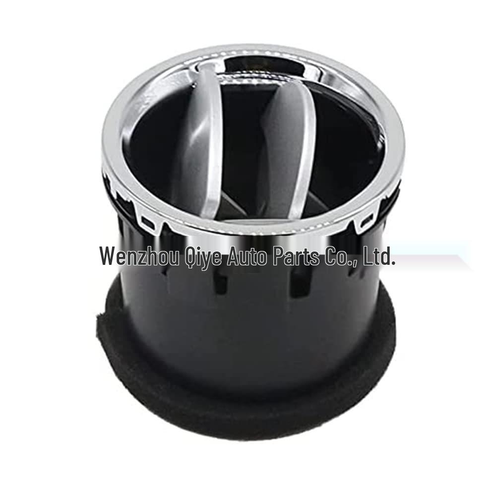 Ford F150 2004-2008 Air Conditioning Vent 8L3Z19893BA/CA