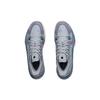 New LiNing SONIC 11 Astro S1 Cushioning Anti Slip And Wear Resistant Low Top Basketball Shoes Men's Brick Gray ABAT021-3