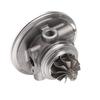 Cartuș turbocompresor K03 5303 988 0011 Piesă de schimb pentru Seat Alhambra 1.8 T