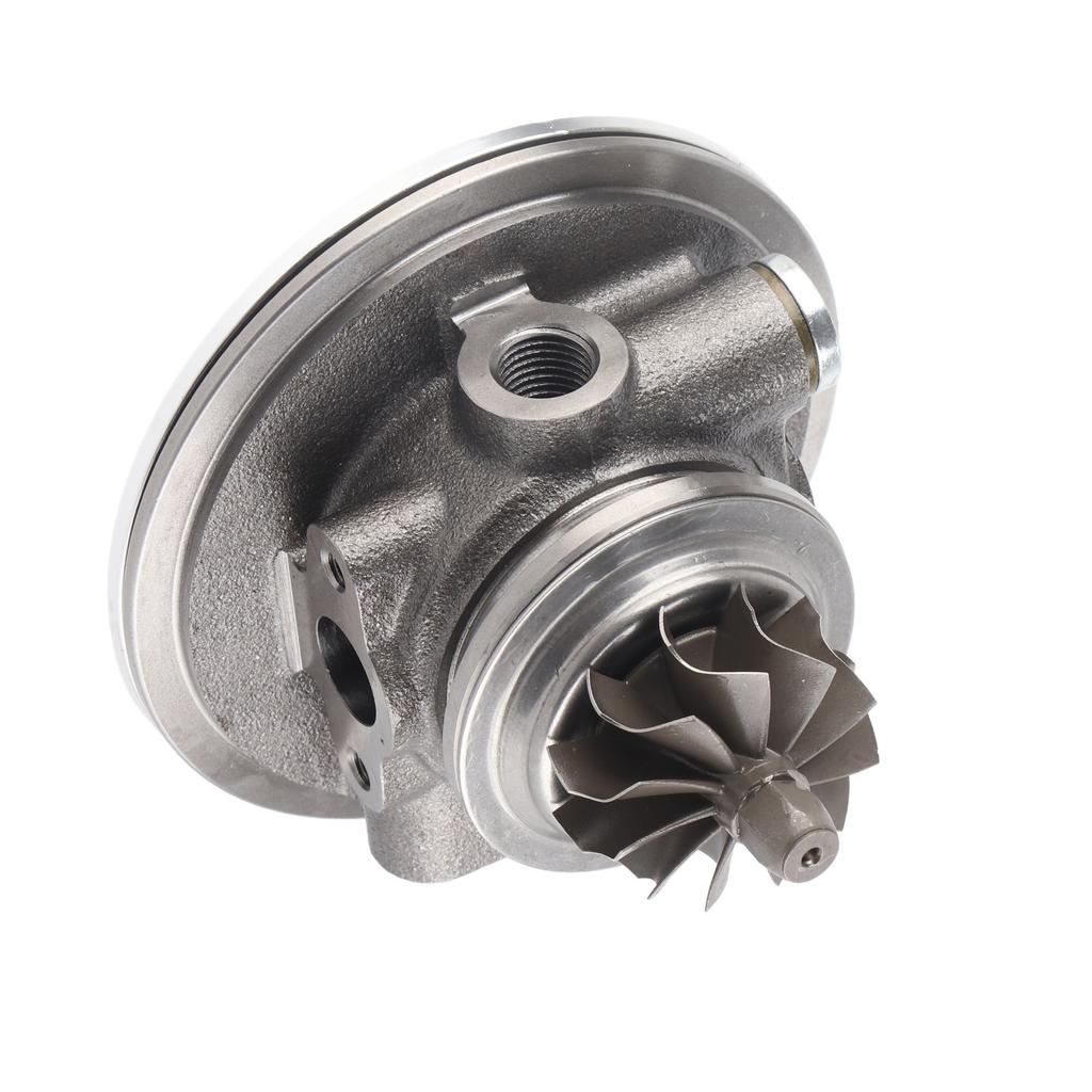 Cartuș turbocompresor K03 5303 988 0011 Piesă de schimb pentru Seat Alhambra 1.8 T