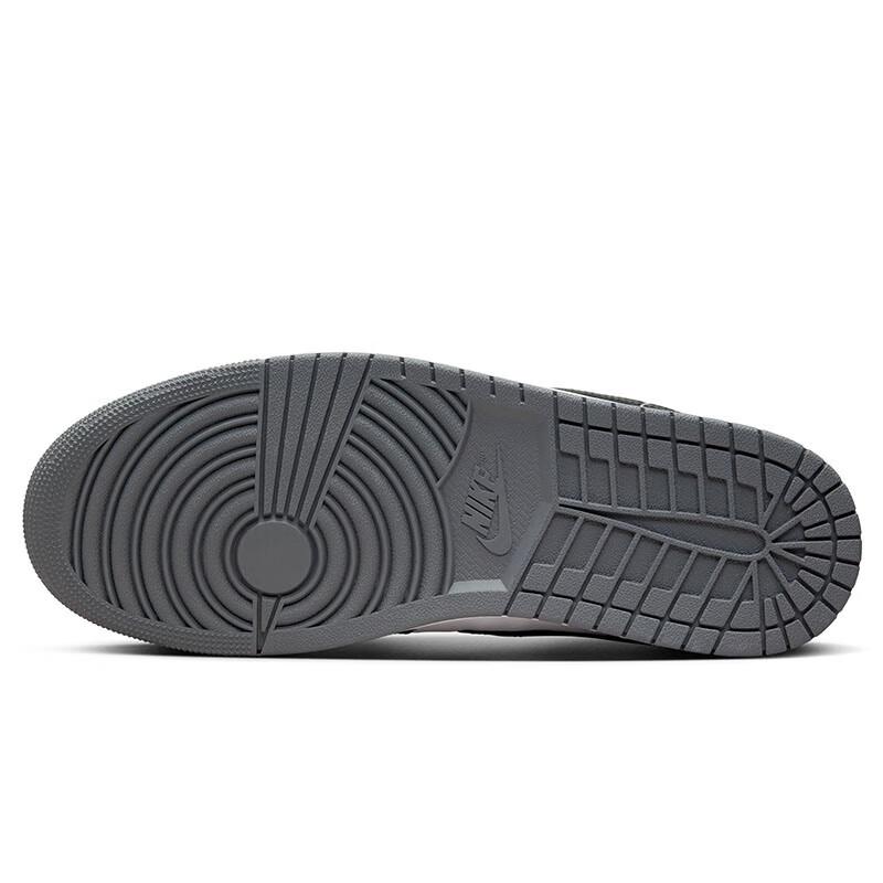 Jordan 1 Low Men's Casual Shoes