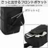 adidas School Backpack, Large Capacity, for Middle and High School Students, Fits B4 Size, 15.6-inch Laptop, 30L, No.68571