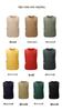 Waterproof Vest-Style Apron for Work, Catering, or Home Use