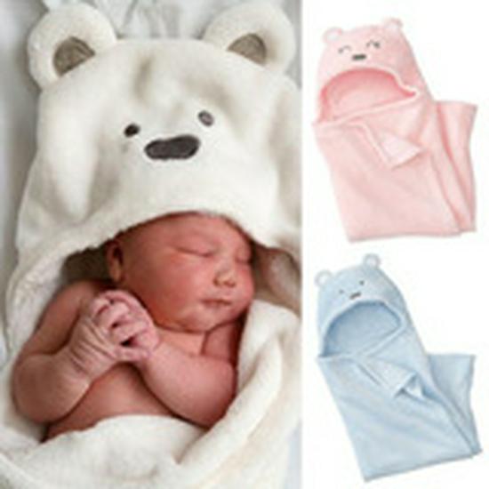 Baby-Schlafsack aus Bambusfaser - Ganzjahres-Design mit Anti-Kick-Funktion für Säuglinge und Kleinkinder