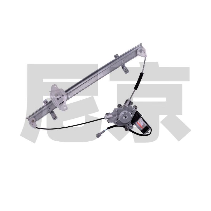 Refine M5 Window Regulator Assembly with Motor
