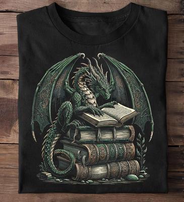 Oberteile – T-Shirts