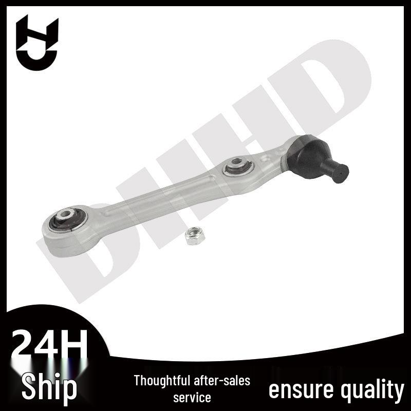 Compatible Control Arm Lower Suspension for Mercedes W205 W213 W253 (Front, Lower, Part No. 2053304507).