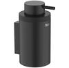 Wall-mounted Bottle Liquid Soap Dispenser A817596C40