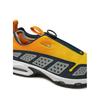 Męskie buty sportowe Nike Air max sndr hj8080 700 żółty