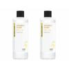 Tranexamic Acid & Vitamin C Soothing Toner - Brightening & Dark Spot Care - 500ml (Pack of 2)