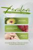 Liver Detox - A Dietary Supplement Containing Glutathione, Milk Thistle and Artichoke