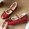 Scarpe da donna – Ballerine