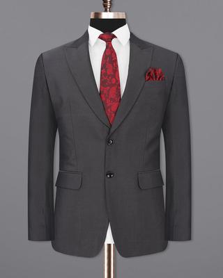 Anzüge & Blazer – Blazer