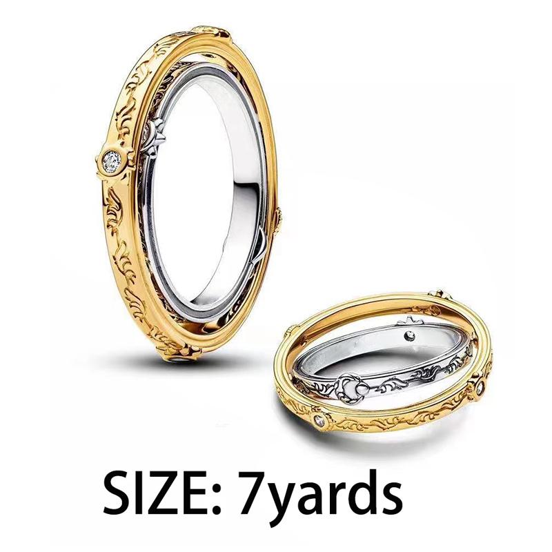 Sell Magician Series Pendant Copper Envelope Owl Charm Beads Fit 3Mm Original Bracelet Diy Jewelry Gifts