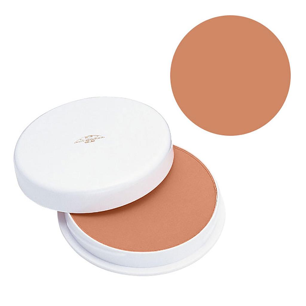 Miyoshi Face Cake 7N 60g