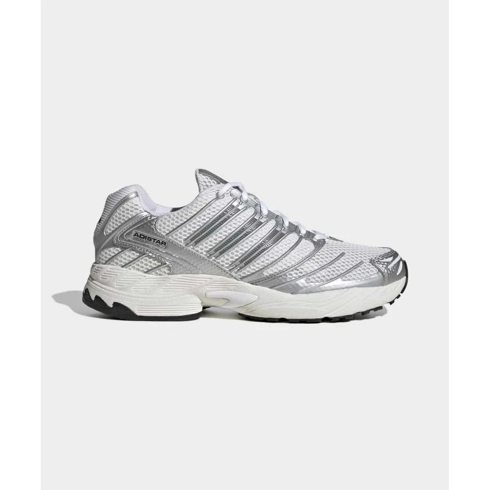 adidas ADIDAS Adistar Control 3 - White:Silver HQ2721HQ2721 147941 255