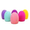 Silicone Washing Brush Cosmetic Makeup Cleaning Tools