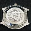 VINTAGE RICOH R31 AUTOMATIC JAPAN MENS ORIGINAL DIAL WATCH a704769-1