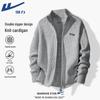 Varma kläder – Sweatshirts & Hoodies