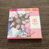 [USED] TWICE TWICEcoaster: Lane 1 CD
