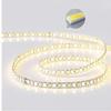 Nordic LED Ceiling Lamp Chandelier for Living Room Corridor 20W 30W Square Round LED Ceiling Light for Kitchen Home Lighting