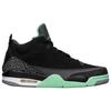 Jordan Son Of Mars Low Green Glow 580603-030