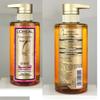 L'Oréal Extraordinary Oil Shampoo - Magical Shine