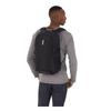 Thule EnRoute Black Backpack, Capacity 21L,