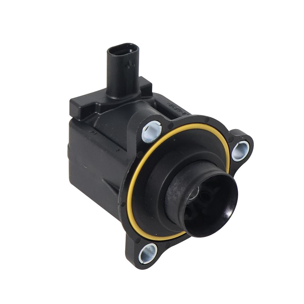 Turbo Charger Boost Cut off Diverter Valve For Mercedes Benz M270 A0001531159