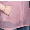 Sommer dünne Kapuze Sonnenschutz Kleidung Frauen Langarm Strand Anti-Ultraviolett Sonnenschutz Mantel weibliche Jacken Tops Mantel
