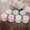 3g/ Bottle Ancient Method Balm Natural Long Lasting Sandalwood Agarwood Indoor Office Deodorization Home Sleep Aid Fresh Air