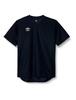 Umbro Game Shirt (One Point)