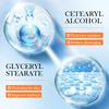 Sunscreen Lotion SPF50+ PA+++ Face Body Sunscreen Waterproof Sweat Resistant UV Protection Moisturizing 200ml