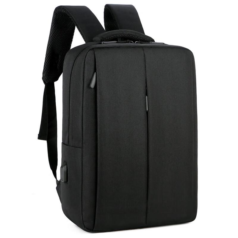 Модный рюкзак для ноутбука Lishen 33-44L