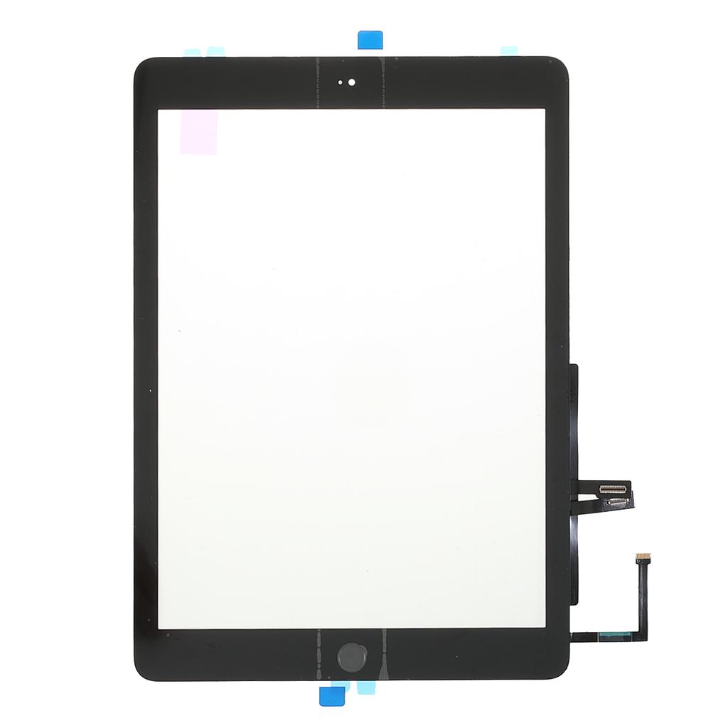 For iPad 9.7-inch (2018) Touch Screen Digitizer Assembly Replacement Replacement