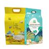 Shanliang Zhenpin Rice, Flour & Oil Essential Combo