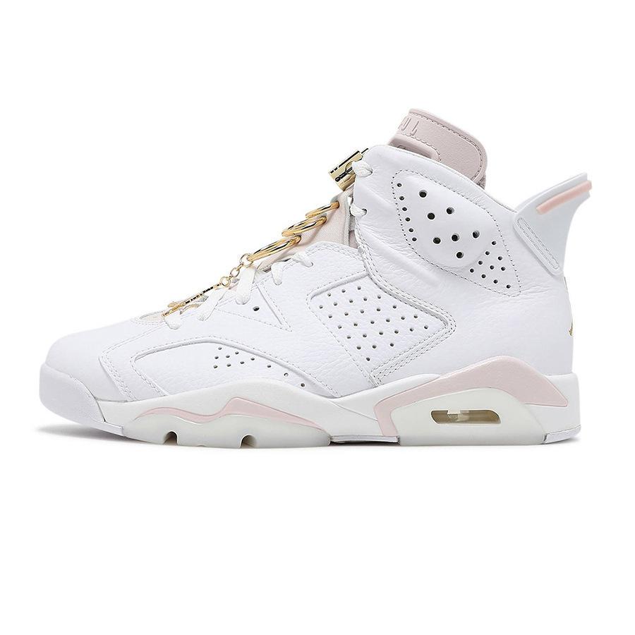 Pánské tenisky čistě originální vysoké pánské basketbalové boty