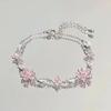 Bracciali – Bracciali a catena