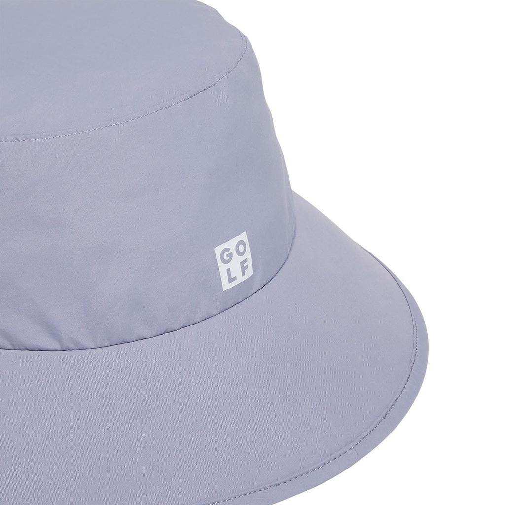 Adidas Golf Hydrochromic Bucket Hat