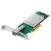 Boyang Fiber Channel HBA Cards and SFP+ Modules