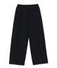 Eonoideu Three-Puck Wide Sweatpants Lq6Pu188_Black