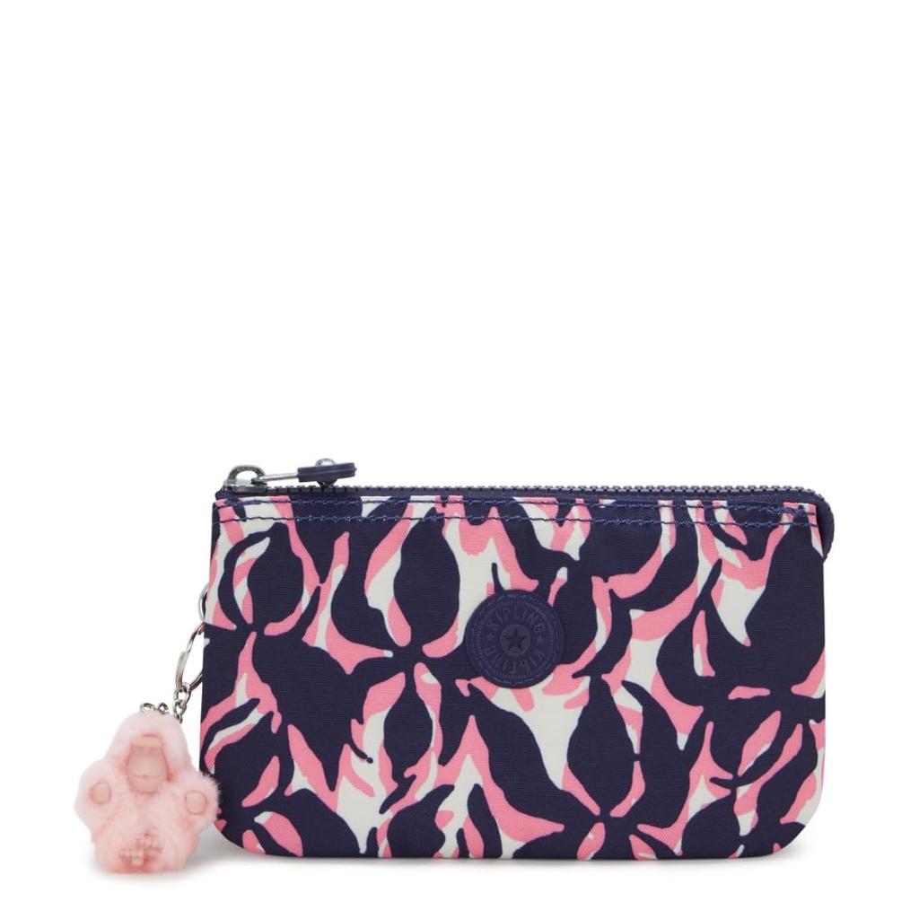 CREATIVITY L Palm Mood KI74106PQ 1l