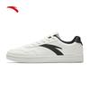 Anta Men's Casual Board Shoes