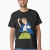 Ace Ventura T-Shirt