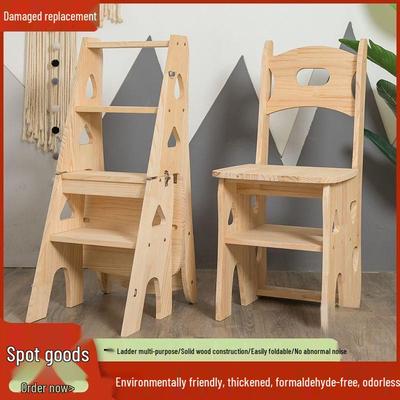 Meubles pliables – Tabourets pliants