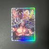 Used One Piece Card Game World's Strongest Warrior Don!! Card Rocks Pirates Parallel