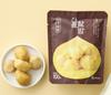 Ecomom Sangol Roasted Chestnut 50g x 3 Pack Healthy Snack